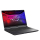 ASUS ROG Strix G16 Ultra 7-255HX/64GB/2TB/Win11 RTX5070Ti 240Hz - 1329527 - zdjęcie 3